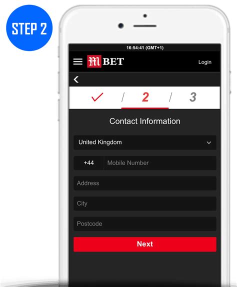 mansionbet sign up.